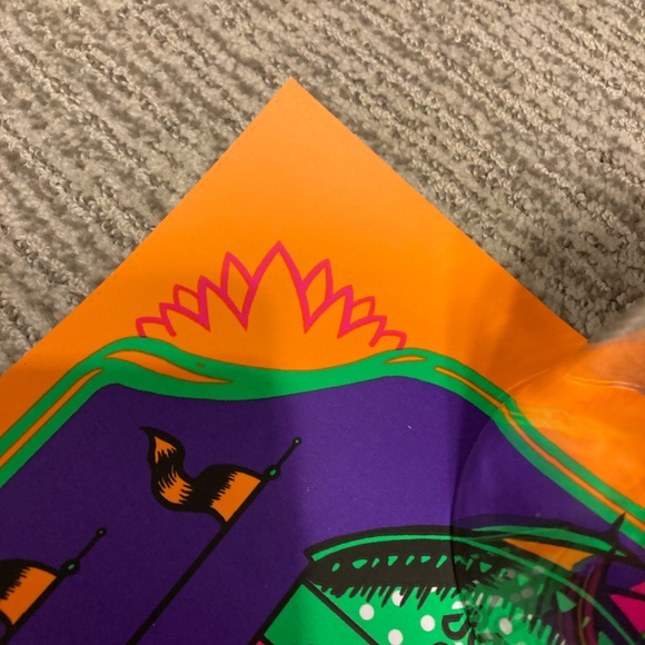 311 Poster - Picture 6 of 8